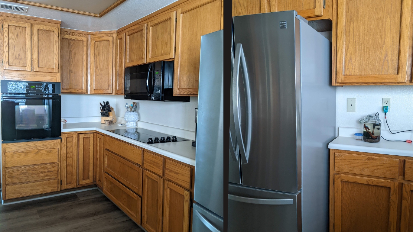 Bay Area Interior Design Company - V Design Houz 8 PXL 20220222 203018160 copy3